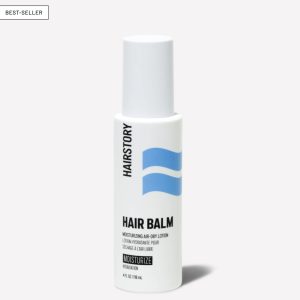 Hairstory Hair Balm