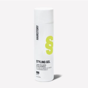Hairstory Gel